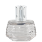 Preview: Lampe Berger Vibes transparent